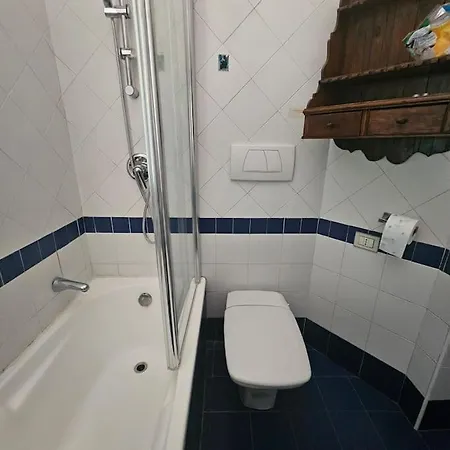 Apartman Your Vatican *